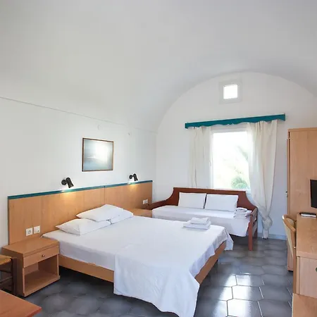 Sun -rise Apartment