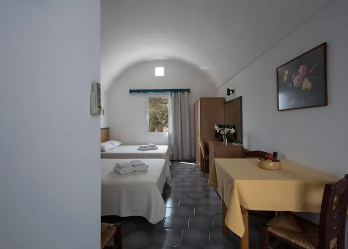 Sun -rise Διαμέρισμα