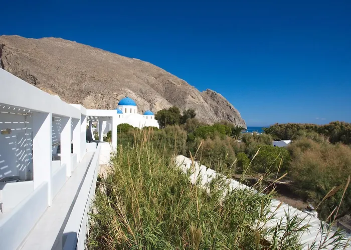 Sun -rise Apartment *