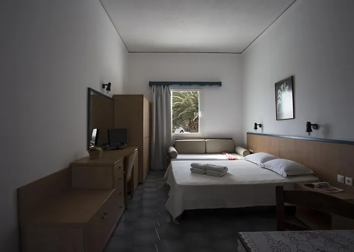 Sun -rise * Περίσσα