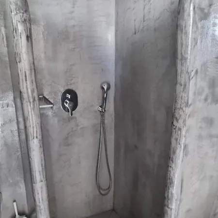 아파트 Sun -rise *