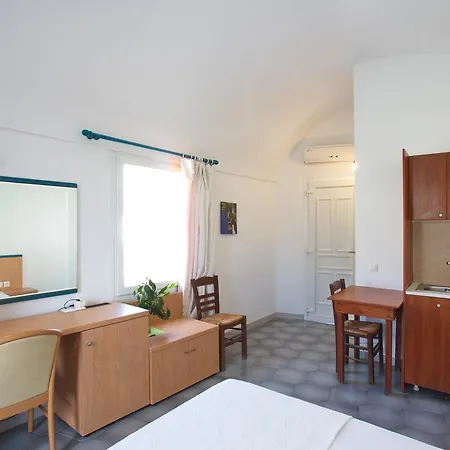 Sun -rise * 페리사