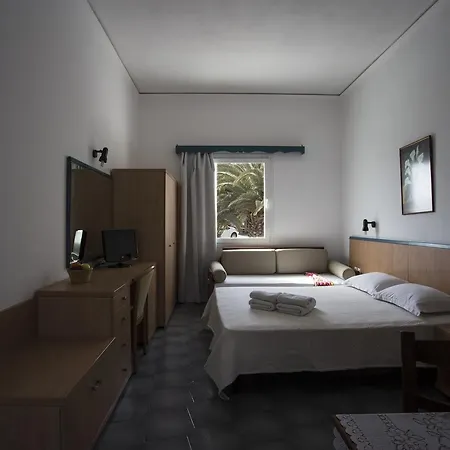 Sun -rise * 페리사